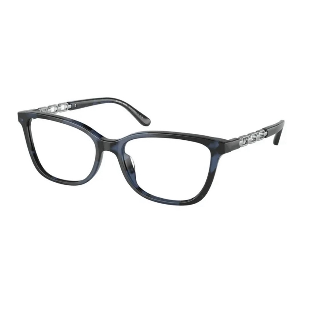 Michael Kors Women's Glasses - Black
